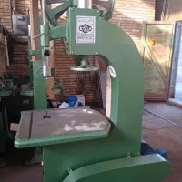 اره کش در نجاری نیازمندیم