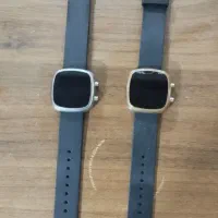 ست ساعت دیجیتال اسپرت مچی بندساعت دیجیتال