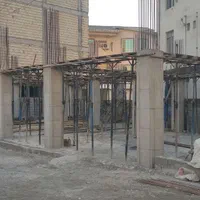 پیش فروش آپارتمان در شهرک عباس آباد 82 متری|پیش‌فروش املاک|آستارا, |دیوار