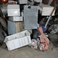 خرید آهن ،مس،برنز،آلمنیوم|عمده‌فروشی|قم, نیروگاه|دیوار