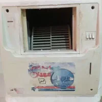 کولرابی سالم باپایه