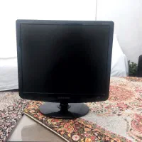 مانیتور ۱۷ اینچ