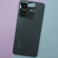 realme Note 60X