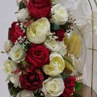 همه لوازم فروشی