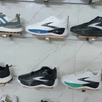 قاب شیشه ای سفید ومشکی