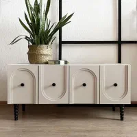 استخدام نجار ماهر و زیرکارچی و رویکوب