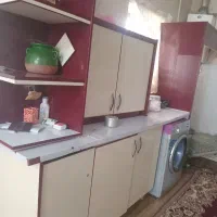 کابینت های گلاس|کتابخانه، شلف، قفسه‌های دیواری|بجنورد, |دیوار