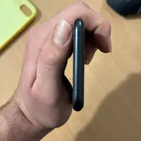 آیفون se 2022|موبایل|نیشابور, شهرک قدس|دیوار