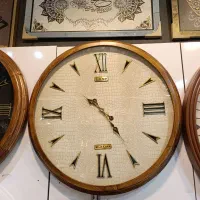 فروش انلاین