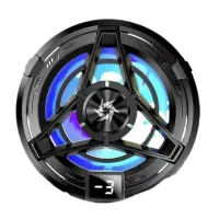 فن خنک کننده گیمینگ مدل SL17