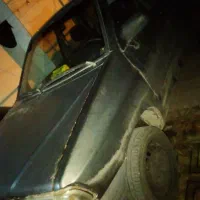 پراید مدل ۸۳|خودرو سواری و وانت|اندیمشک, |دیوار