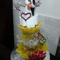 نبات تزیینی