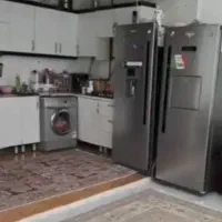 خانه-ی-شهر-آرا-فروش-و-معاوضه