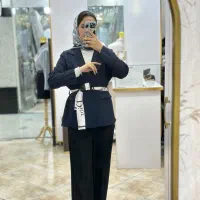 کالکشن بهاره