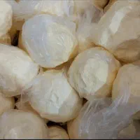 کره گاوی با کیفیت و روغن دهی بالا|خوردنی و آشامیدنی|فولادشهر, فولادشهر|دیوار