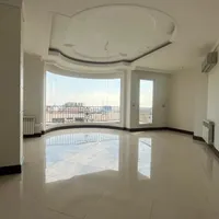 نوساز //دسترسی فوق‌العاده// به قیمت رسیده|فروش دفتر کار، اتاق اداری، مطب|تهران, ظفر|دیوار