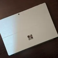 surface pro 6  استوک گرید A++