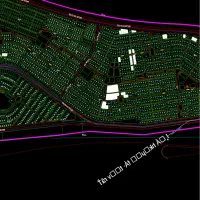 زمین-لخشک-660متری-دو-نبش-e1490
