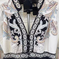 پیراهن ترک سایز ۲