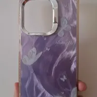 قاب گوشی نوت ۱۳