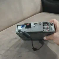 فروش ظبط پاینر۴۰،۵۰|قطعات یدکی و لوازم جانبی|شفت, |دیوار