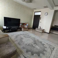 واحد راه جدا ۷۵ متری