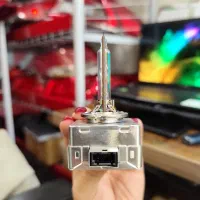 لامپ D1S لامپD3SلامپD5Sلامپ D4Sلامپ و ترانس|قطعات یدکی و لوازم جانبی|تهران, بازار|دیوار