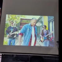 ویدئو دیتا پروژکتور Epson EB-970