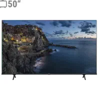 تلوزیون هایسنس