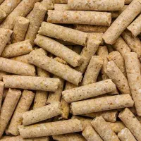 دونه پلت با کیفیت