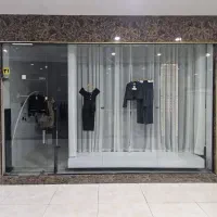کرایه مغازه