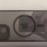 ایفون ۱۵ نرمال ۲۵۶
