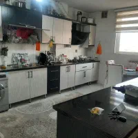 فروش آپارتمان ۱۷۰ متری ۳ خوابه طبقه ۳ در رده|فروش آپارتمان|مشهد, رده|دیوار