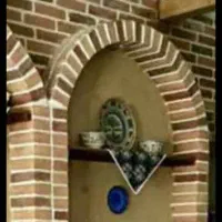 تیم مجرب بازسازی ساختمان|خدمات پیشه و مهارت|خمین, |دیوار