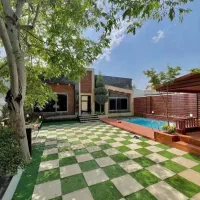 تخفیف ویژه۴۰۰متراستخردار*روف ویوجنگل/۲تومن زیرقیمت