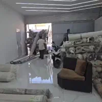 تراکم جنس طرح و ابعاد تولید/فرش))