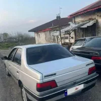 اماده همکاری دربستی به تمام نقاط