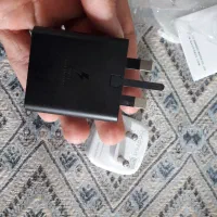 ساعت naviforce و کلگی ۴۵ وات سامسونگ
