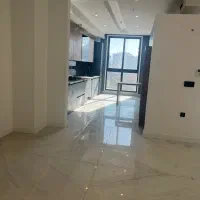 سجاد-بزرگمهر-340-متر-فروش-فوری