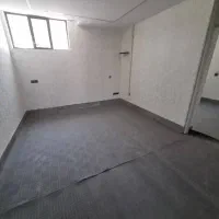دوخوابه ۸۵متری|فروش آپارتمان|شیراز, شهرک مطهری|دیوار