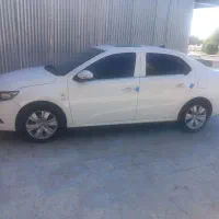 تارا v4 اتومات|خودرو سواری و وانت|دزفول, |دیوار