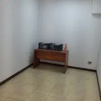رهن مغازه ۱۶ متری در خانی آبادنو