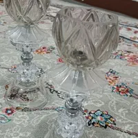 اینه و شمعدان برنز|آینه|اهواز, امانیه|دیوار