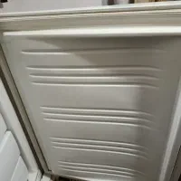 یخچال|یخچال و فریزر|لاهیجان, جمهوری|دیوار