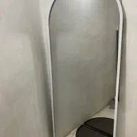 آیینه قدی