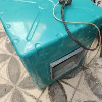 کولر آبی ۳۲۰۰