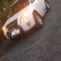 ام وی ام x33