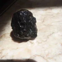 شهاب فروشی
