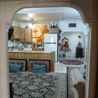 آپارتمان برای اجاره