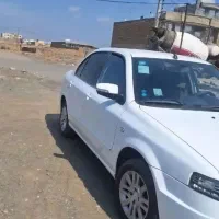 سورن پلاس|خودرو سواری و وانت|خوی, |دیوار